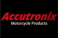 ACCUTRONIX